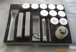 濟南市中微爾電子設(shè)備裝配廠 皮革加工設(shè)備與皮革制品綜合銷售