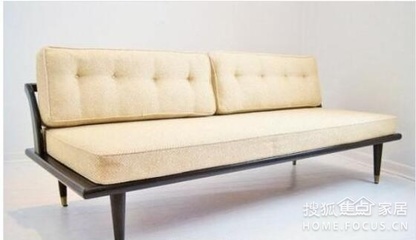 利豪真皮沙發(fā)價(jià)格解析與選購指南 如何在皮革制品市場中明智消費(fèi)