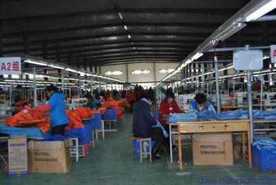 慶達(dá)箱包祥貝兒時尚休閑包 河南地區(qū)廠價(jià)直供與產(chǎn)品圖鑒